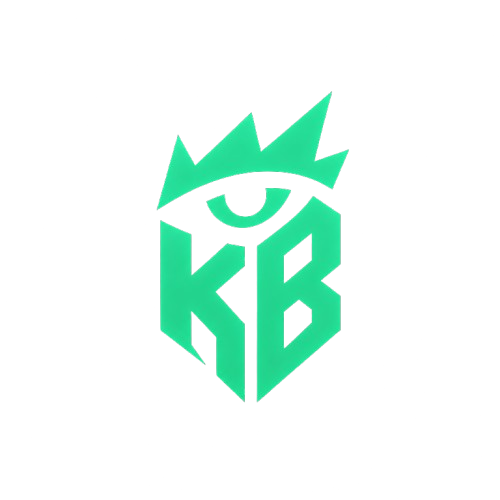 KingByte Studios